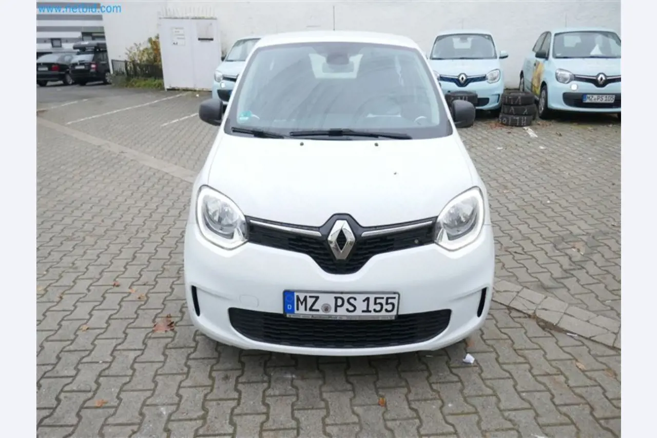 Fahrzeuge des Krankenpflegedienstes-26