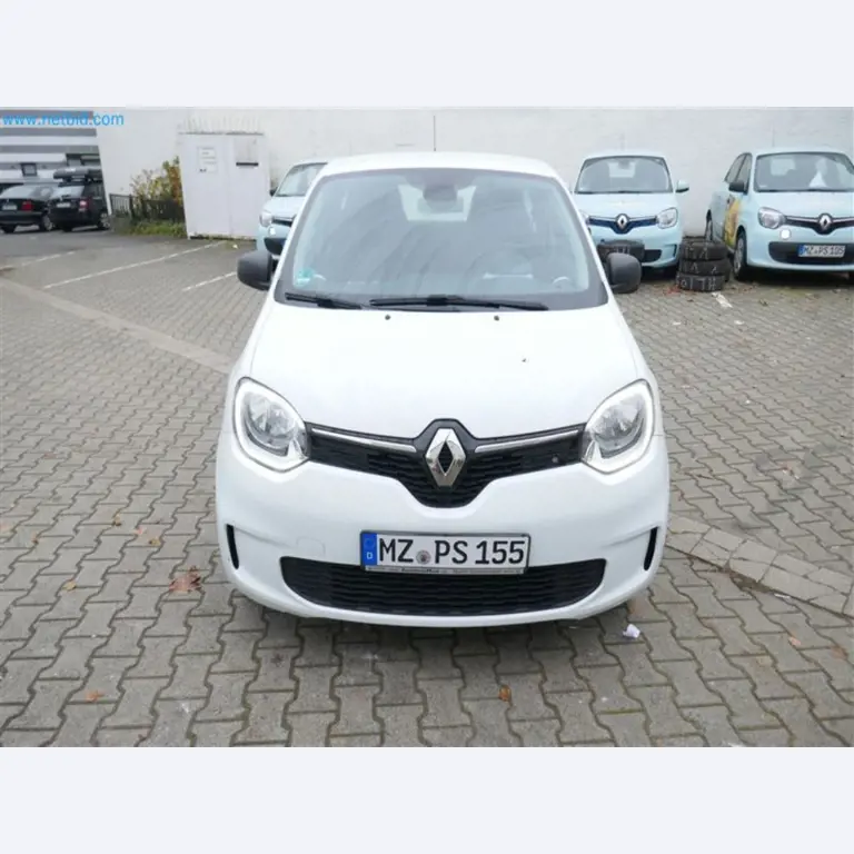 Fahrzeuge des Krankenpflegedienstes-26