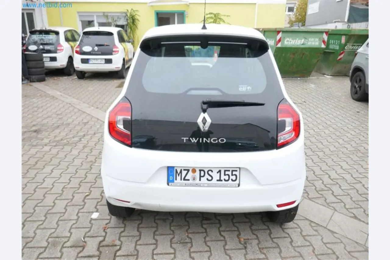 Fahrzeuge des Krankenpflegedienstes-27