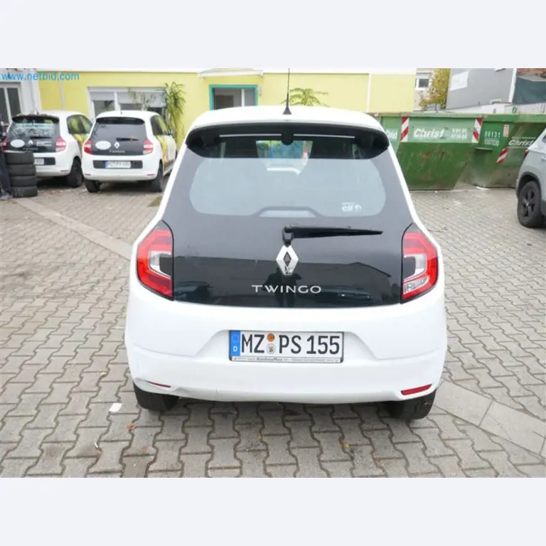 Fahrzeuge des Krankenpflegedienstes-27