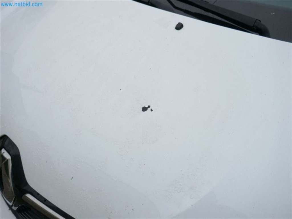 Vozidla pečovatelské služby-28