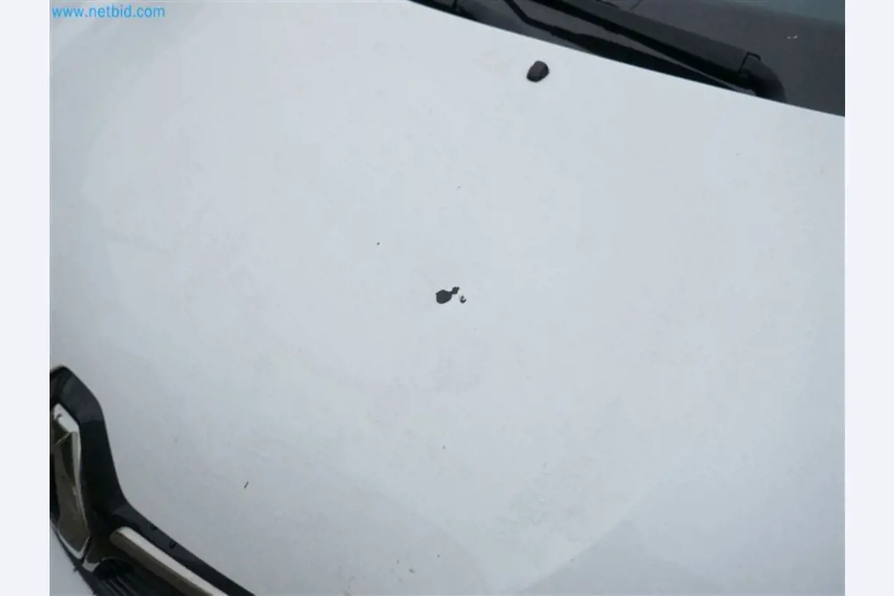 Fahrzeuge des Krankenpflegedienstes-28