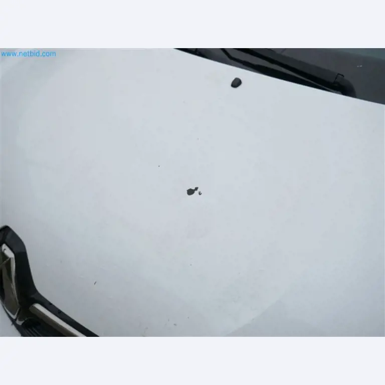 Fahrzeuge des Krankenpflegedienstes-28