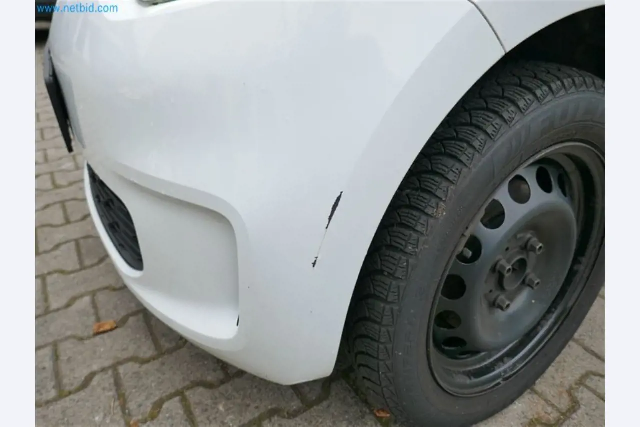 Fahrzeuge des Krankenpflegedienstes-29