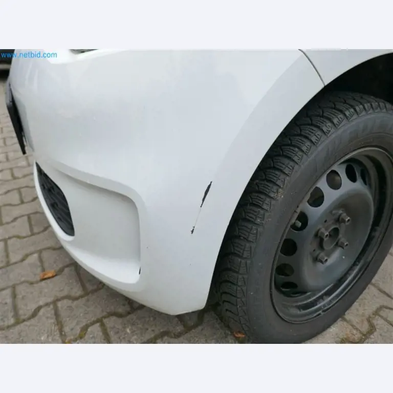 Fahrzeuge des Krankenpflegedienstes-29