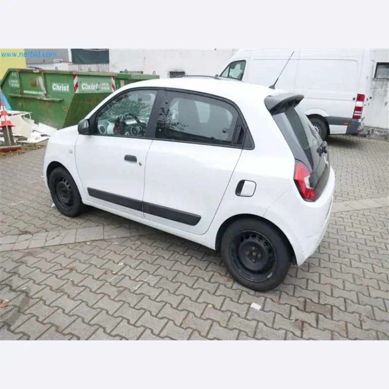 Fahrzeuge des Krankenpflegedienstes-2