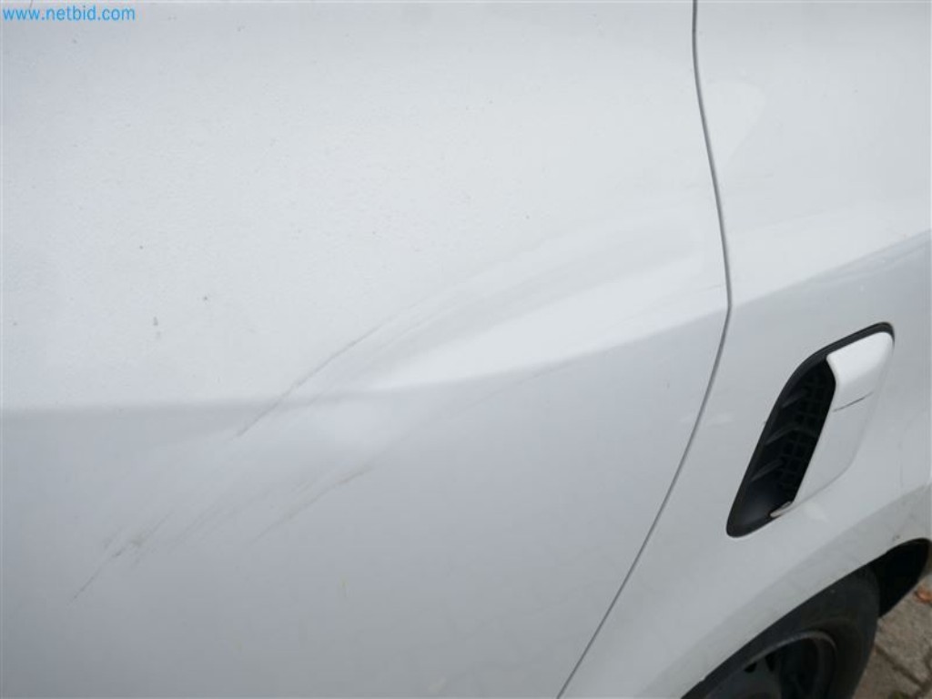 Vozidla pečovatelské služby-30