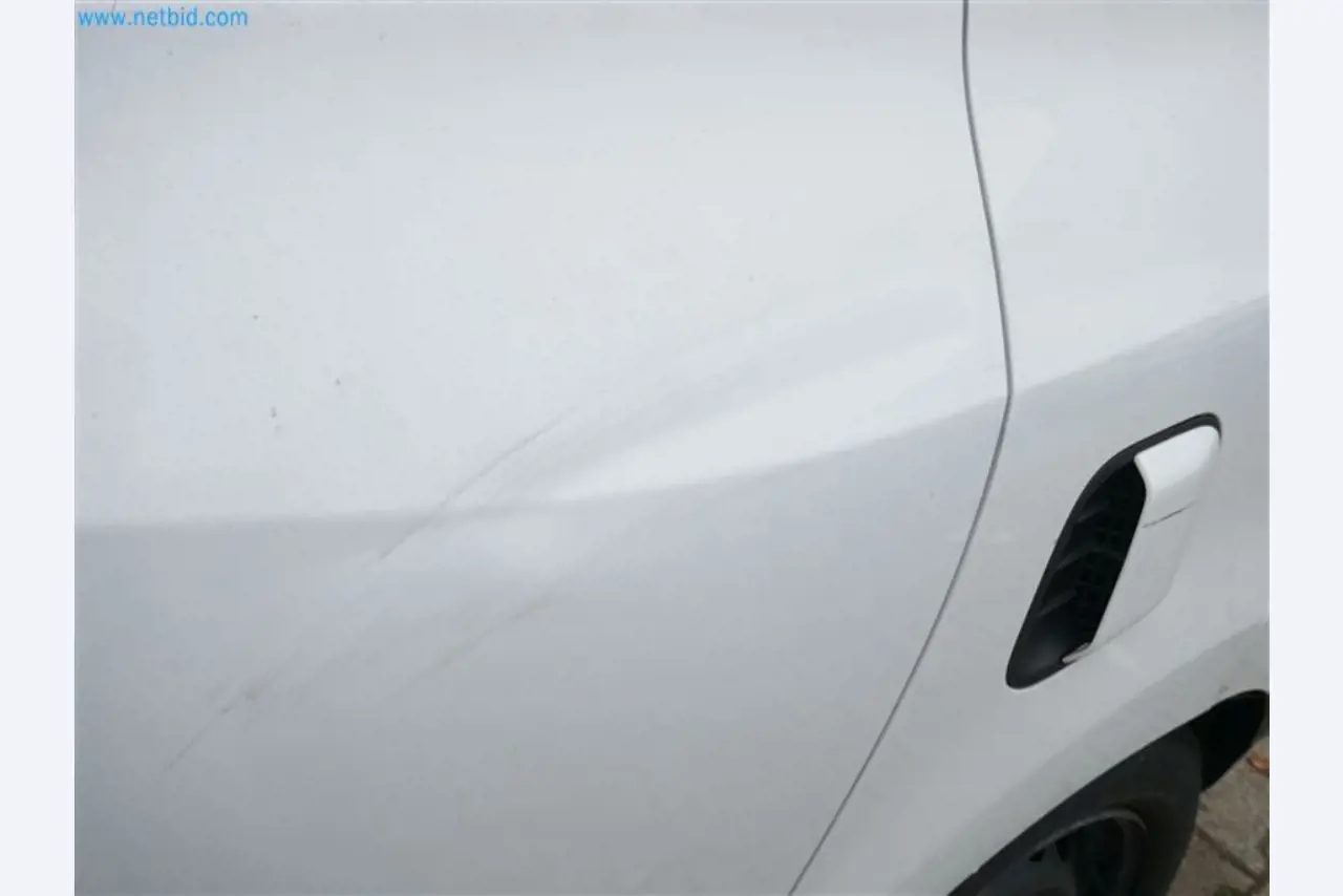 Fahrzeuge des Krankenpflegedienstes-30