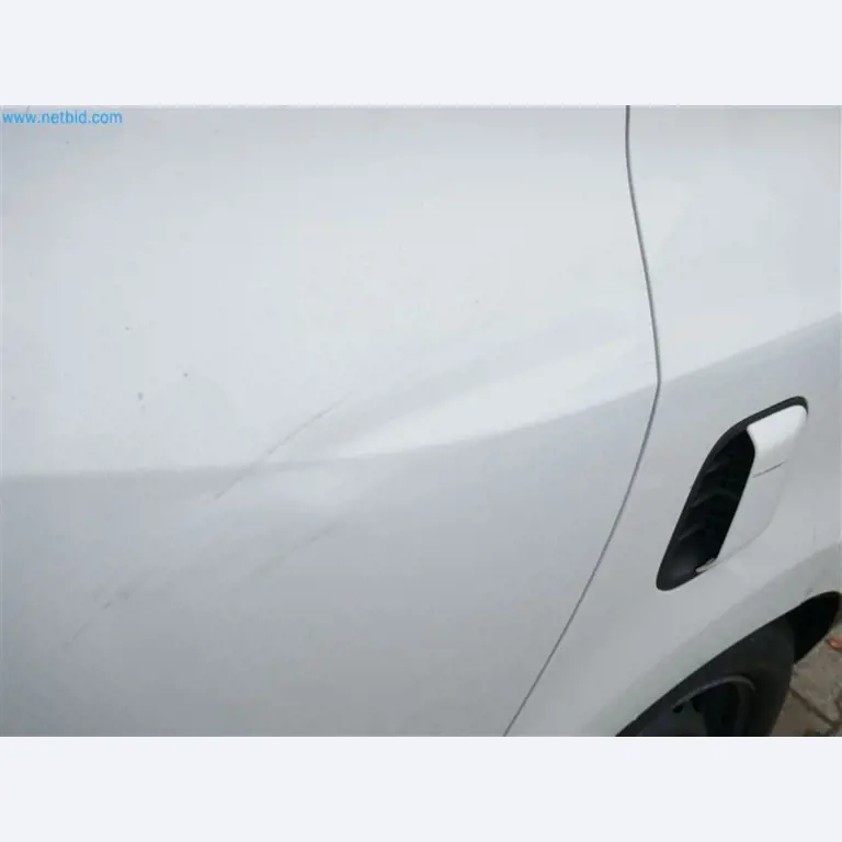 Fahrzeuge des Krankenpflegedienstes-30