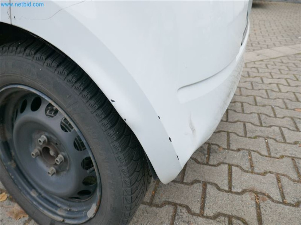 Vozidla pečovatelské služby-31