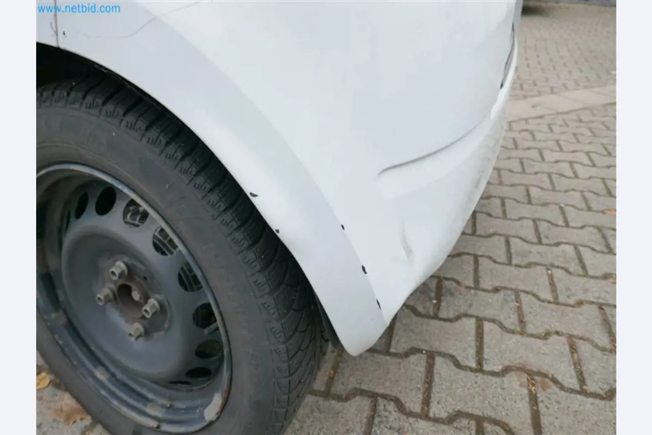 Fahrzeuge des Krankenpflegedienstes-31