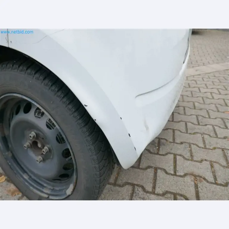 Fahrzeuge des Krankenpflegedienstes-31