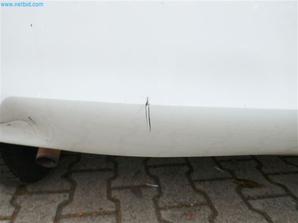 Vozidla pečovatelské služby-3