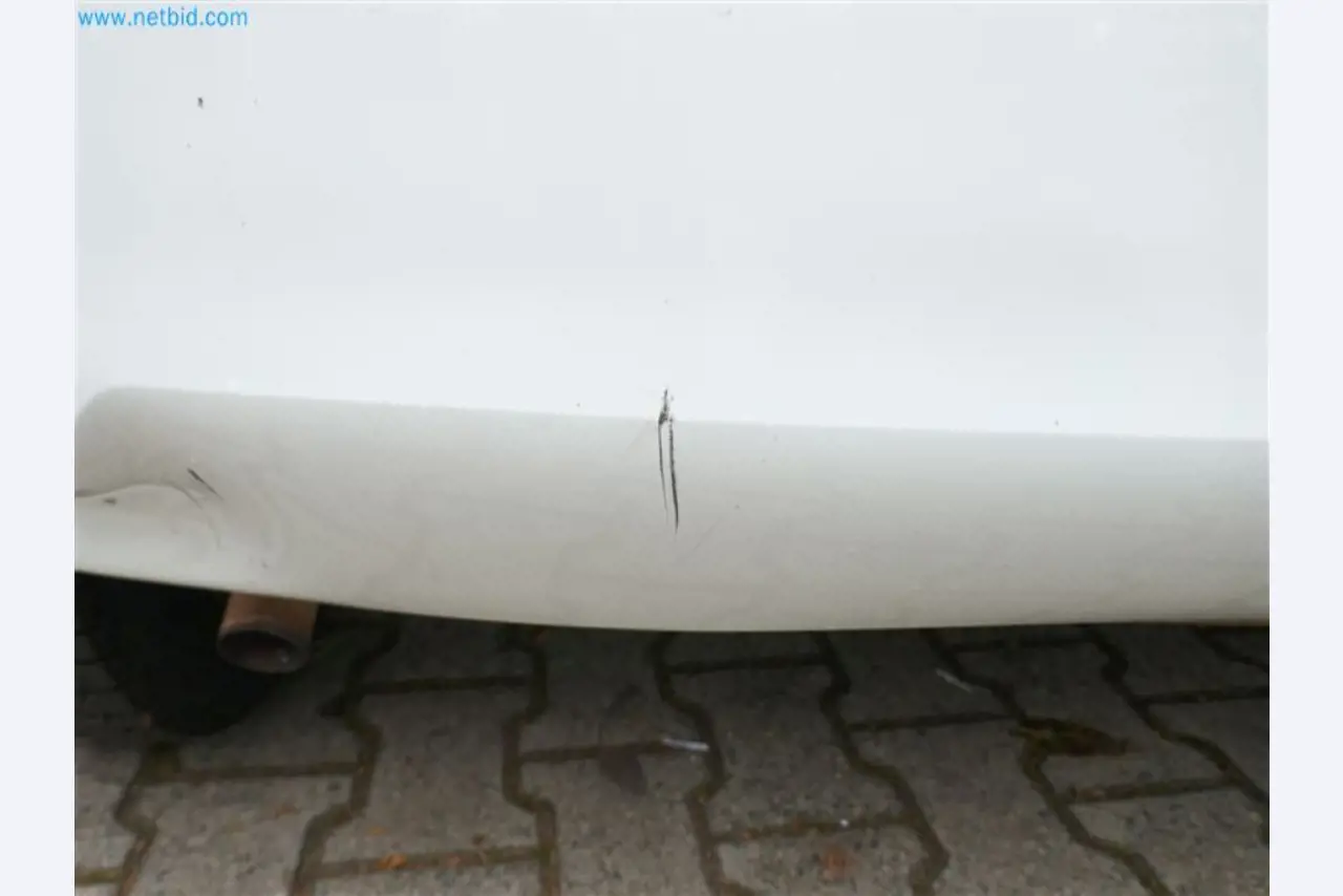 Fahrzeuge des Krankenpflegedienstes-3