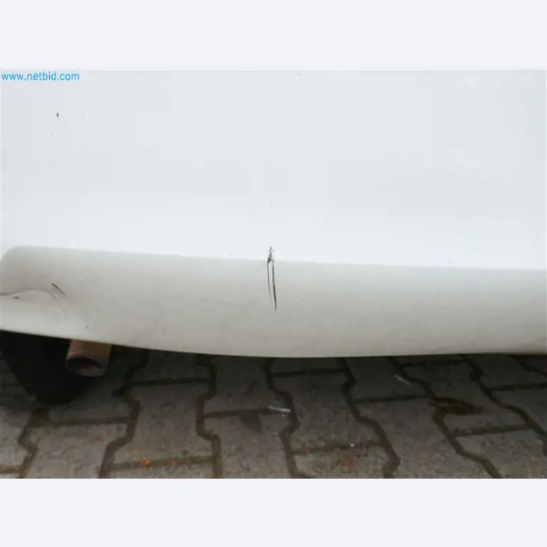 Fahrzeuge des Krankenpflegedienstes-3