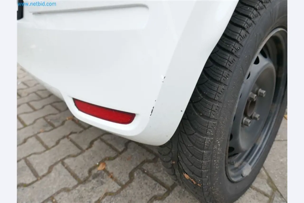 Fahrzeuge des Krankenpflegedienstes-4