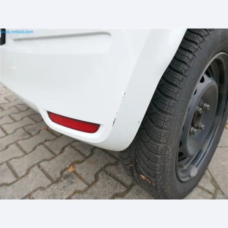 Fahrzeuge des Krankenpflegedienstes-4