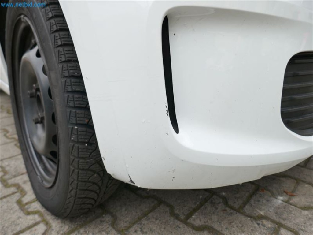 Vozidla pečovatelské služby-6