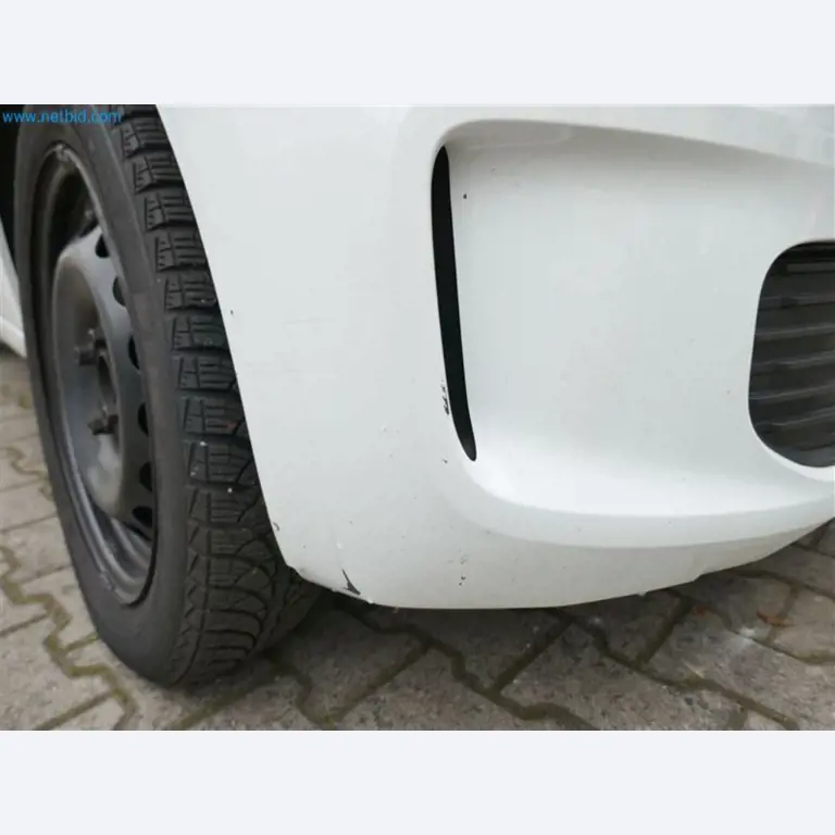 Fahrzeuge des Krankenpflegedienstes-6