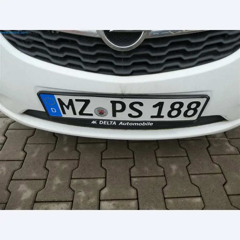 Fahrzeuge des Krankenpflegedienstes-10