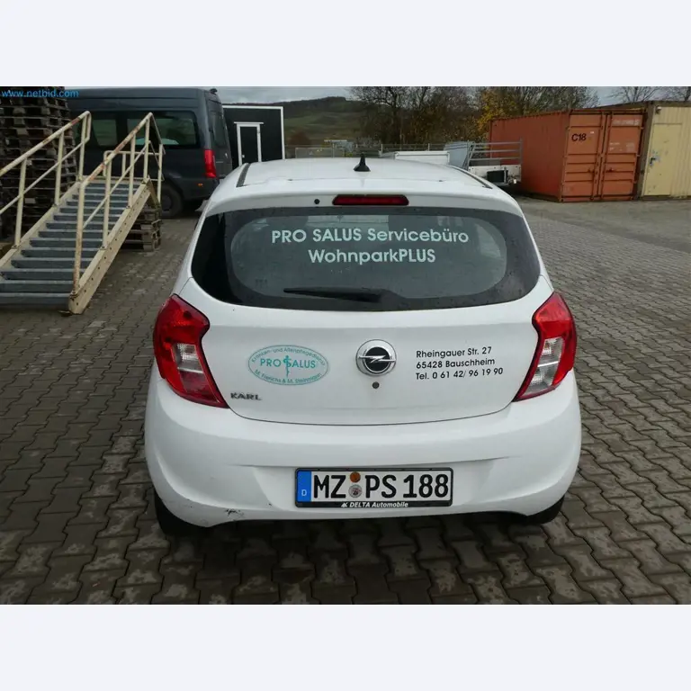 Fahrzeuge des Krankenpflegedienstes-11