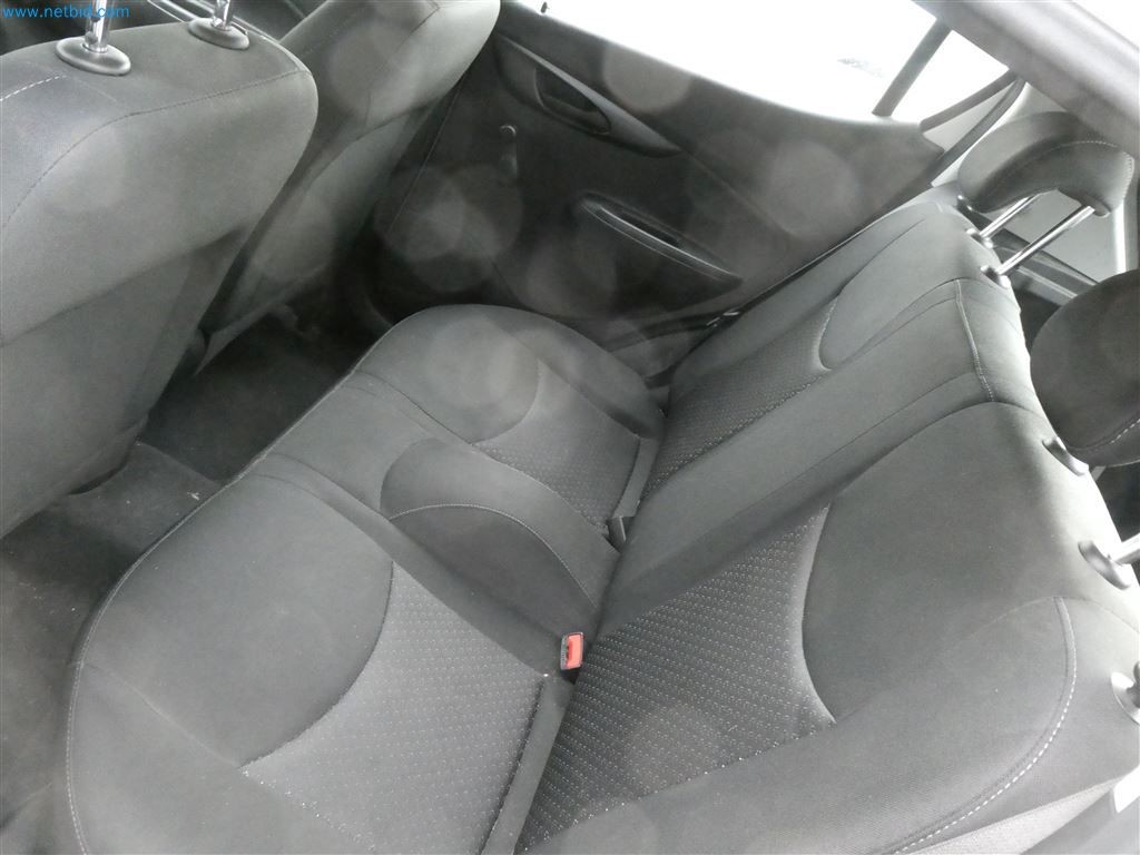 Veículos do serviço de enfermagem-14