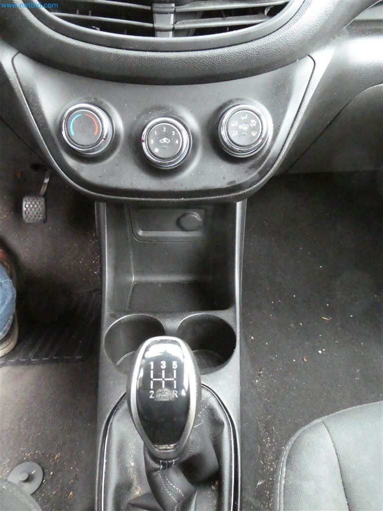 Veículos do serviço de enfermagem-17