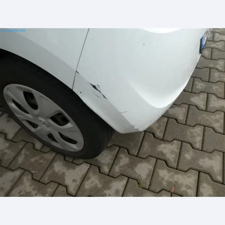 Fahrzeuge des Krankenpflegedienstes-4