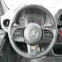 thumbnail-null-14