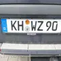 thumbnail-null-2
