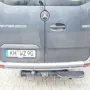 thumbnail-null-22