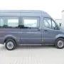 thumbnail-null-4