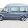 thumbnail-null-7
