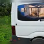 thumbnail-null-7
