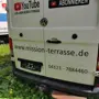 thumbnail-null-19