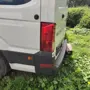 thumbnail-null-20