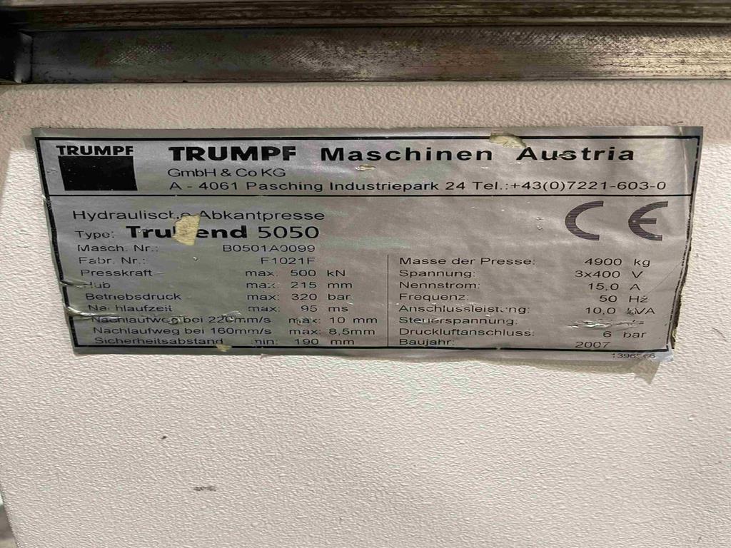 Mechanické vybavení továrny na kovové zboží-2