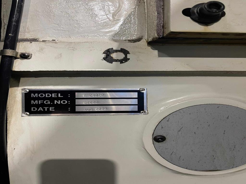 Mechanické vybavení továrny na kovové zboží-3