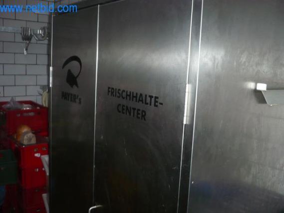 Zřízení řeznictví-2