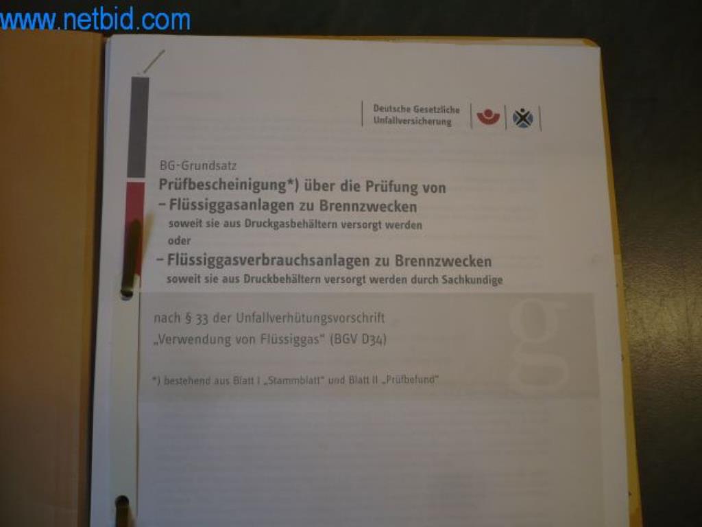 Założenie sklepu mięsnego-9