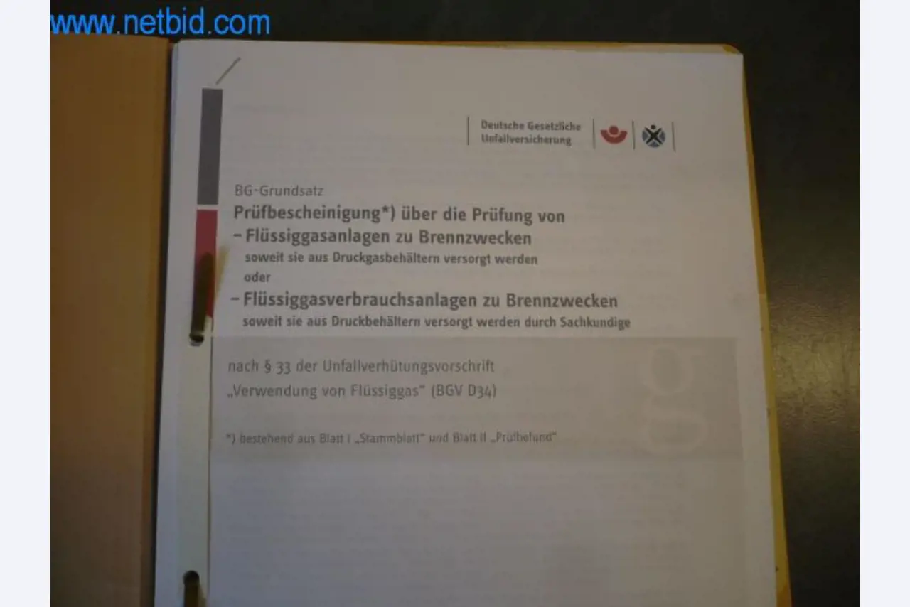 Establecimiento de una carnicería-9