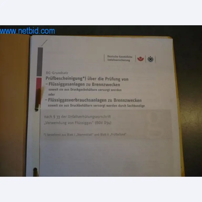 Establecimiento de una carnicería-9