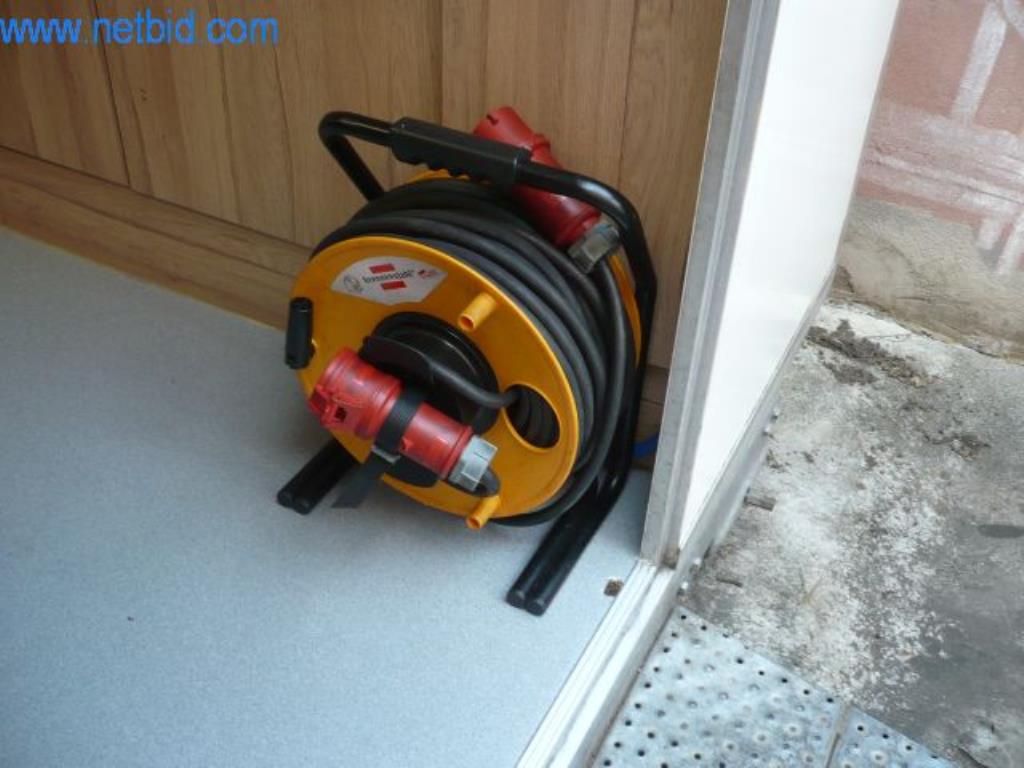 Założenie sklepu mięsnego-10