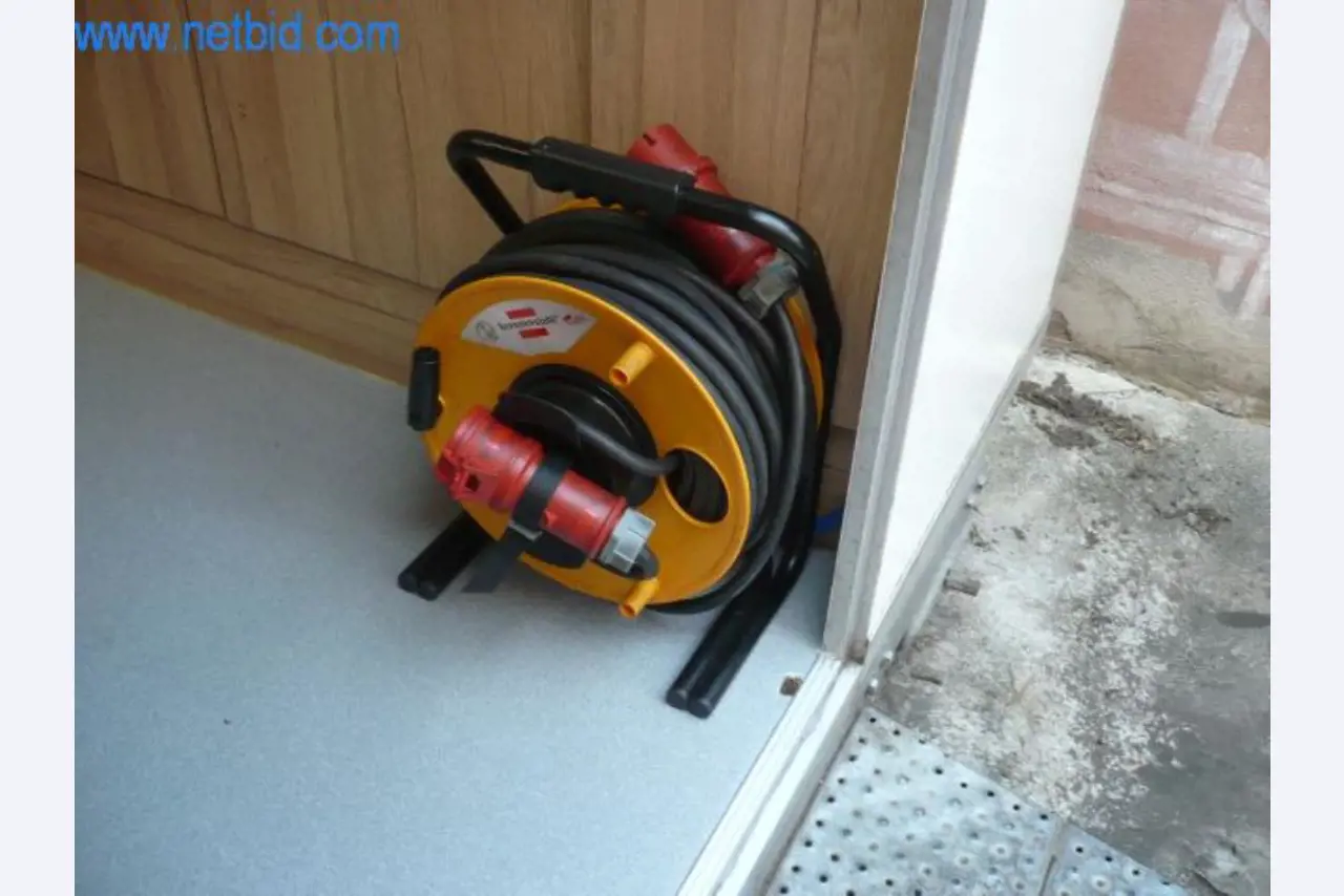 Establecimiento de una carnicería-10