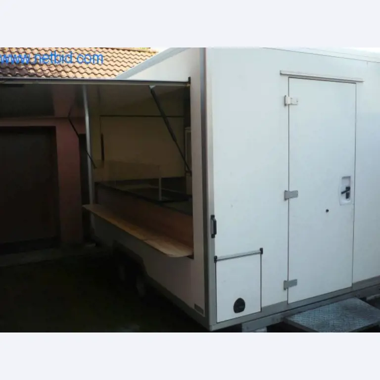 Establecimiento de una carnicería-1