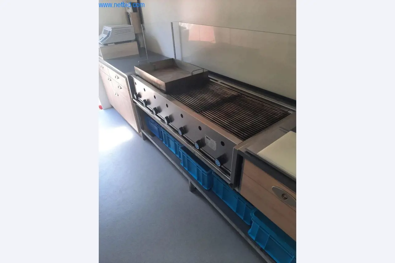 Establecimiento de una carnicería-2