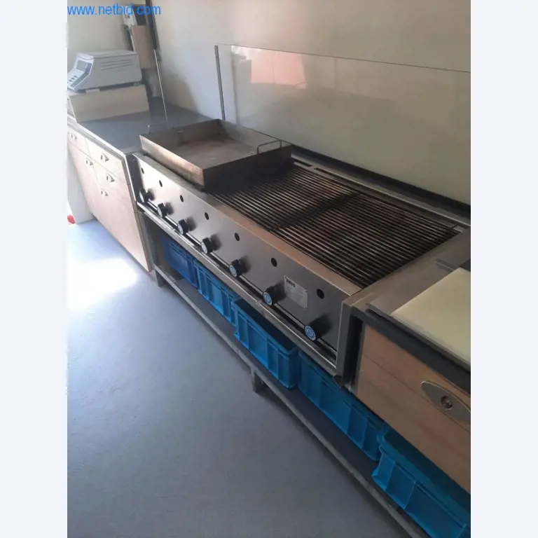 Establecimiento de una carnicería-2