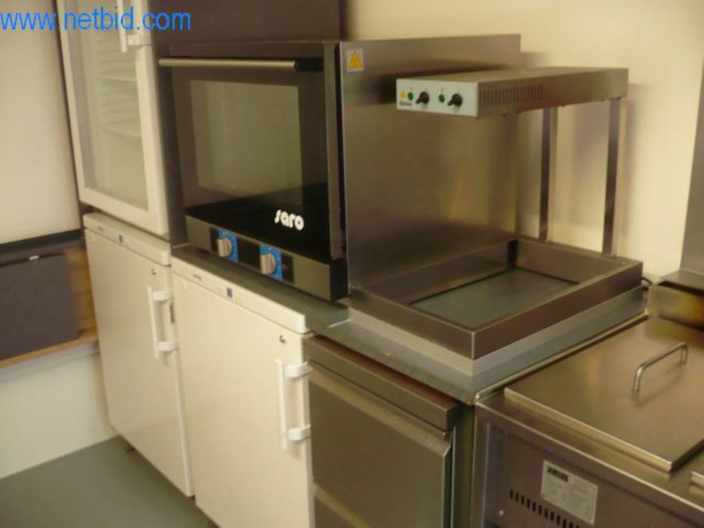 Założenie sklepu mięsnego-3