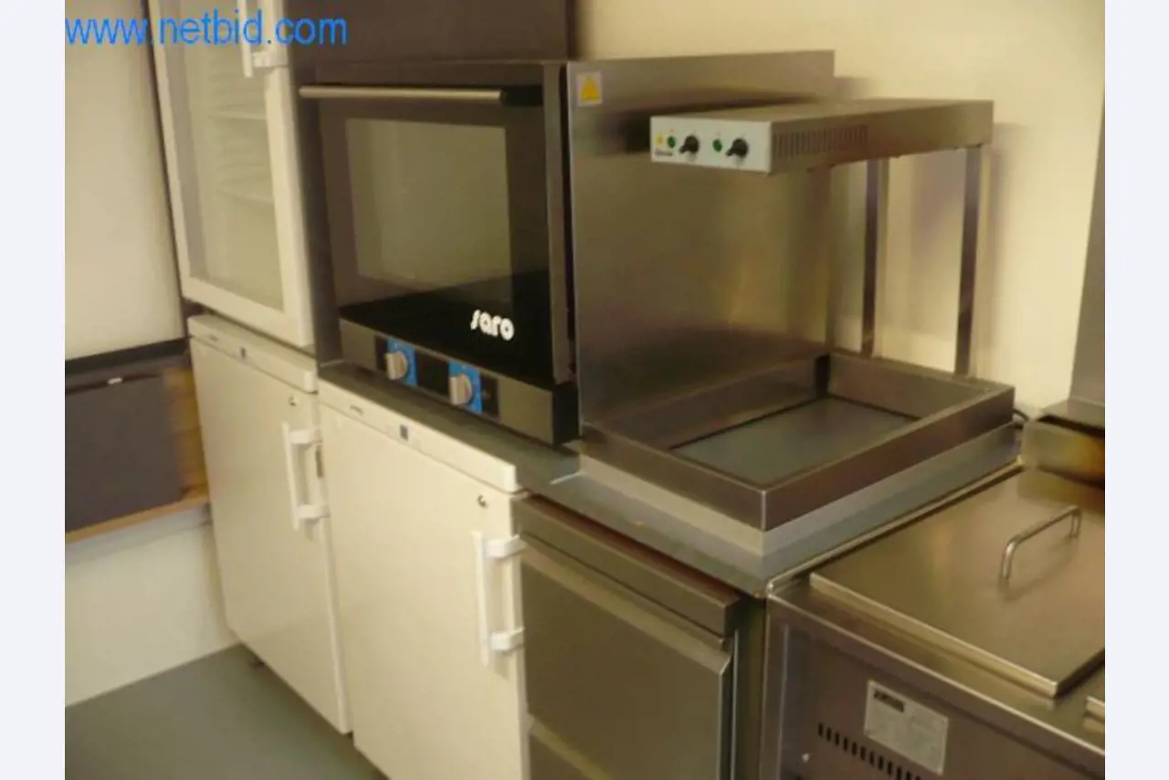 Establecimiento de una carnicería-3