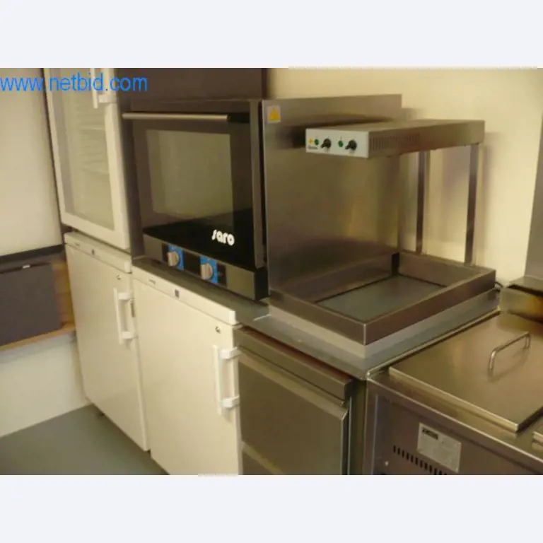 Establecimiento de una carnicería-3